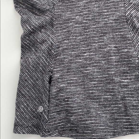 Lululemon Long sleeve Top - Picture 4 of 6